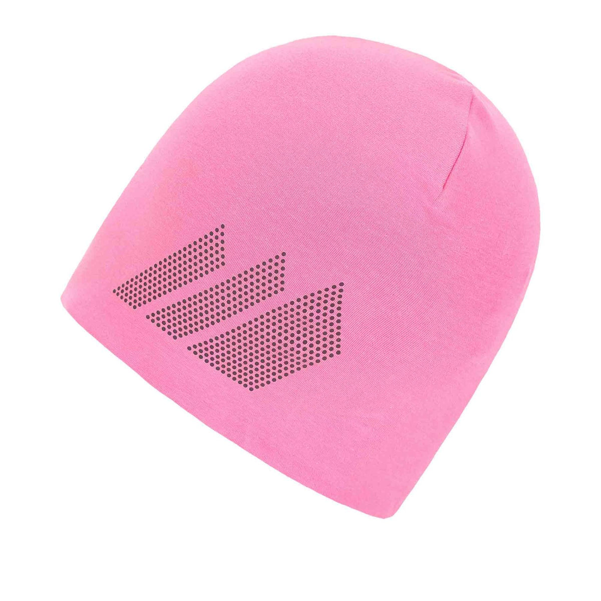 Nibba – Rosy Pink