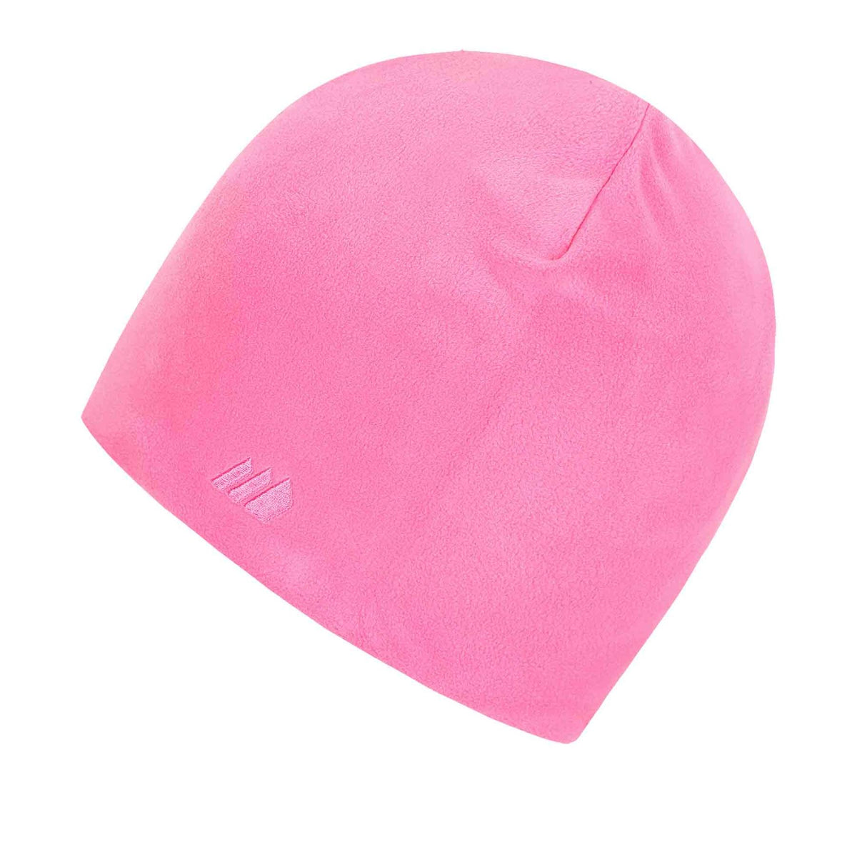 Koli – Rosy Pink