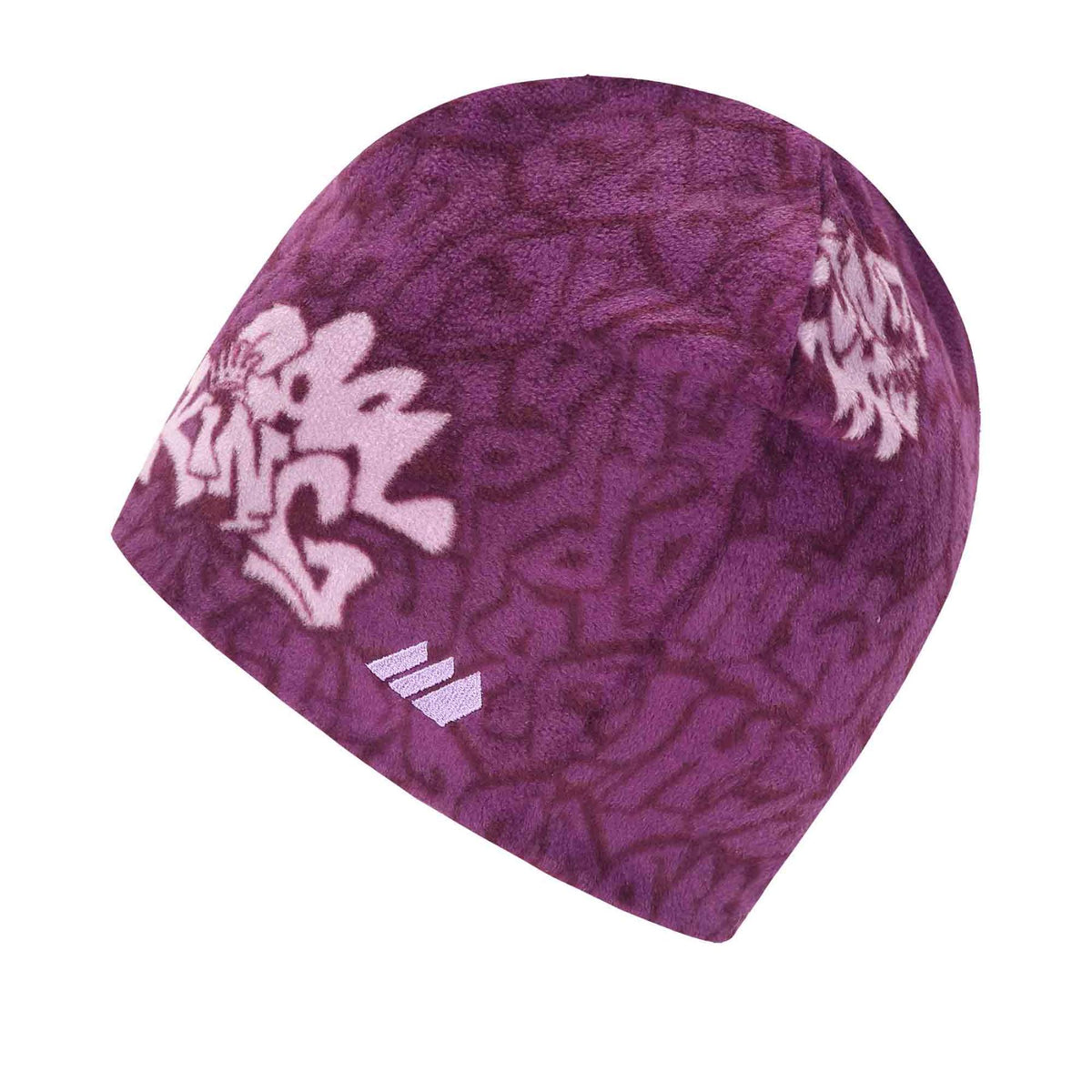 Koli – Orchid Mist pr