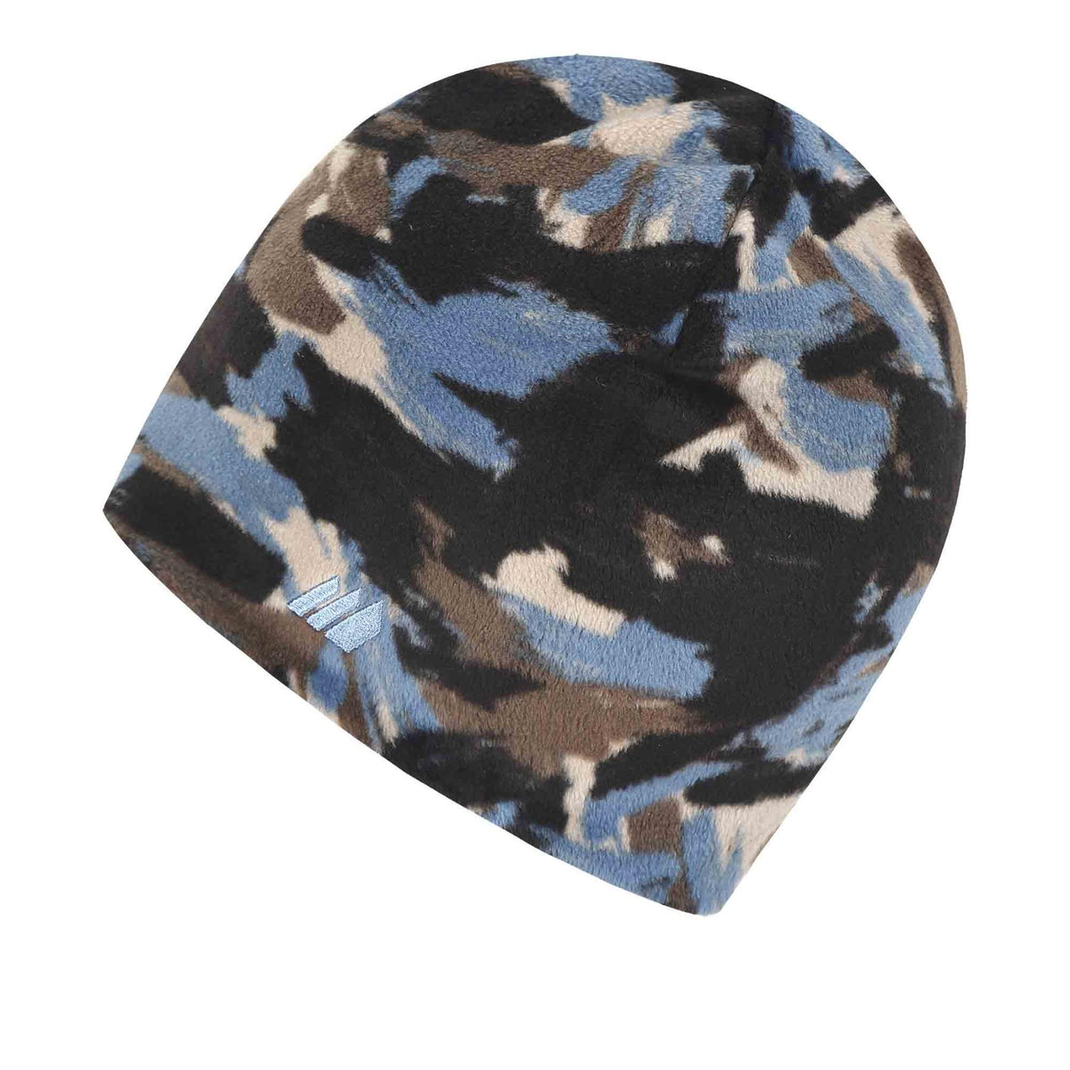Koli – Ensign Blue pr