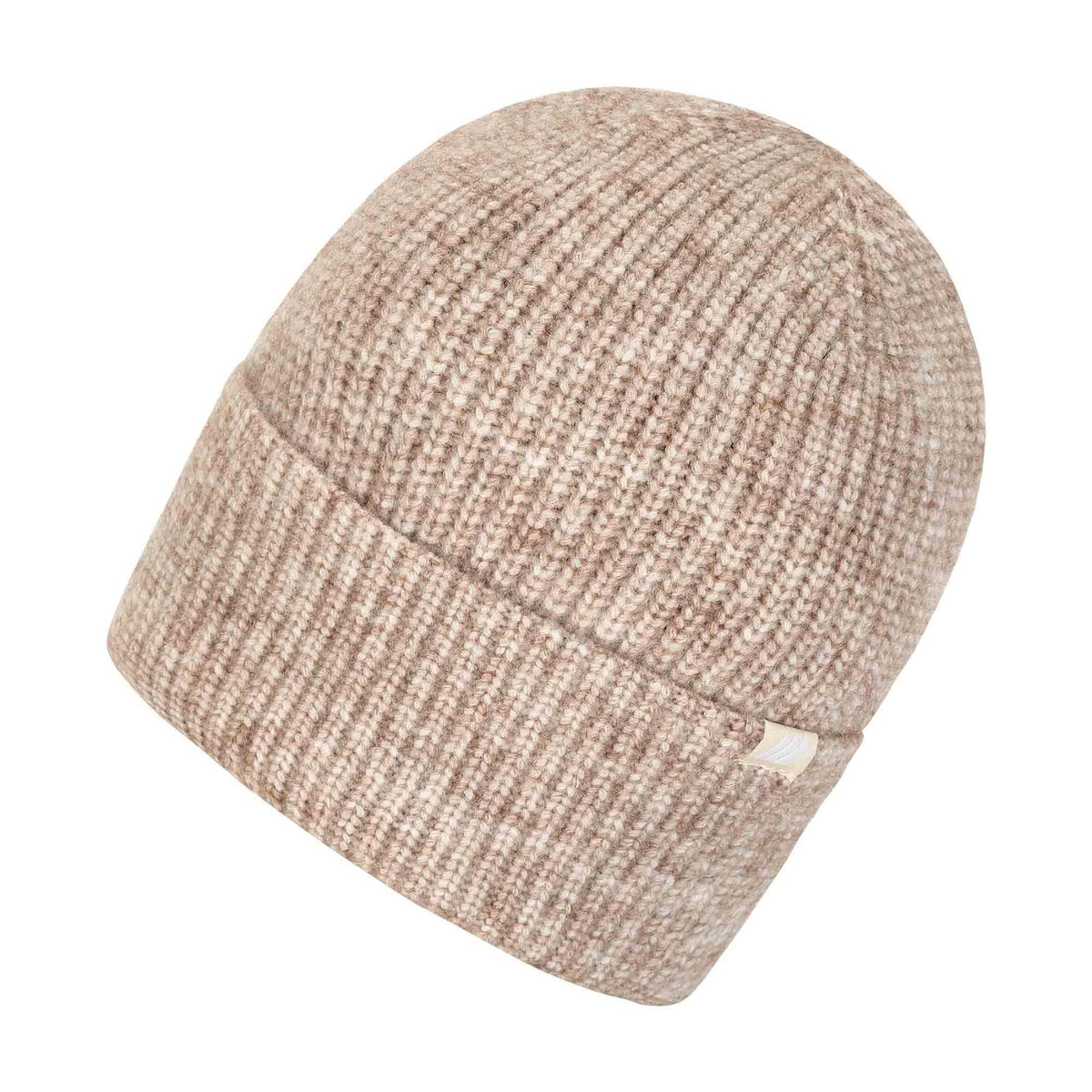 01-237189_247-for-29003.jpg