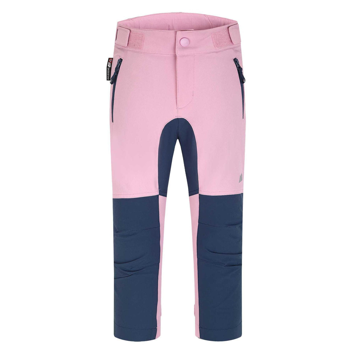 Tinden – Pastel Lavender