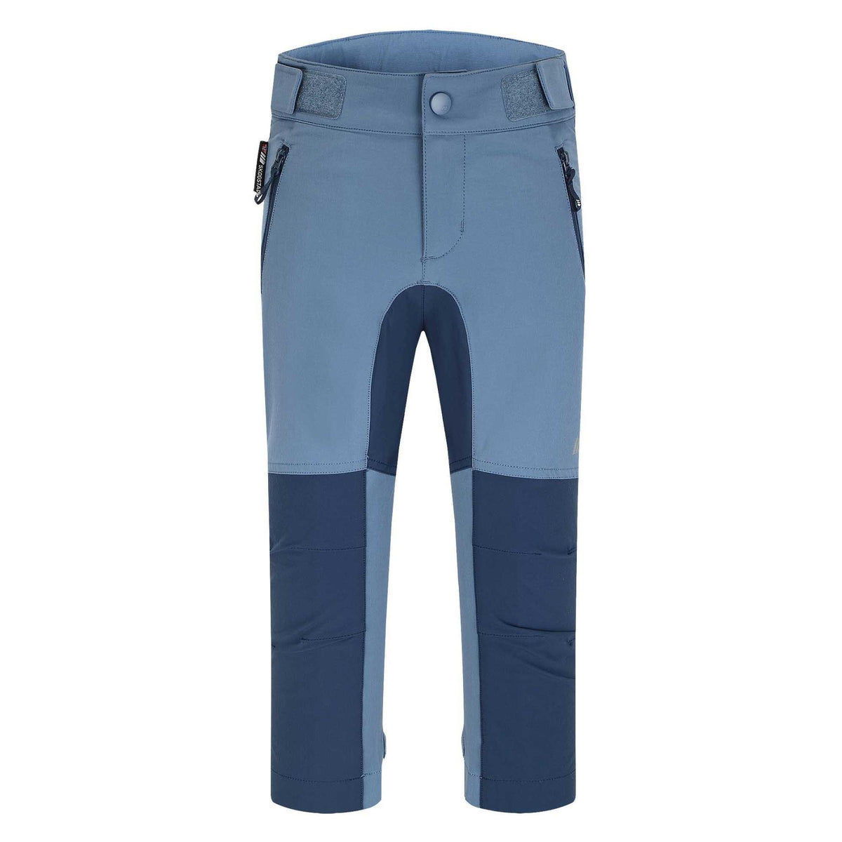 Tinden – Coronet Blue