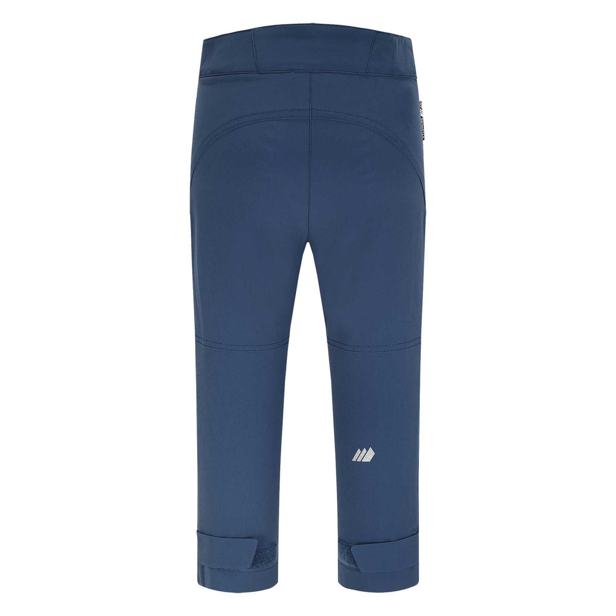 Tinden – Dark Denim