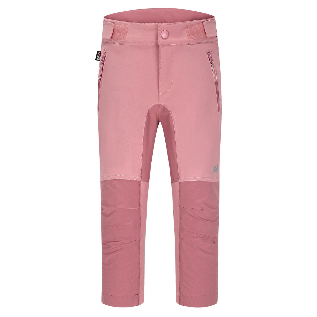 Tinden – Wild Rose