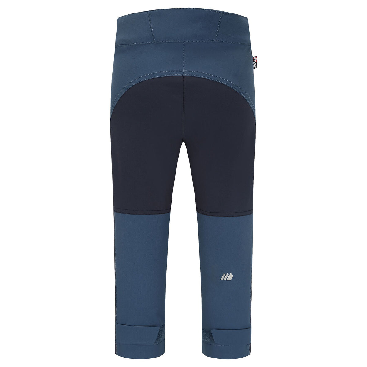 Tinden – Dark Denim