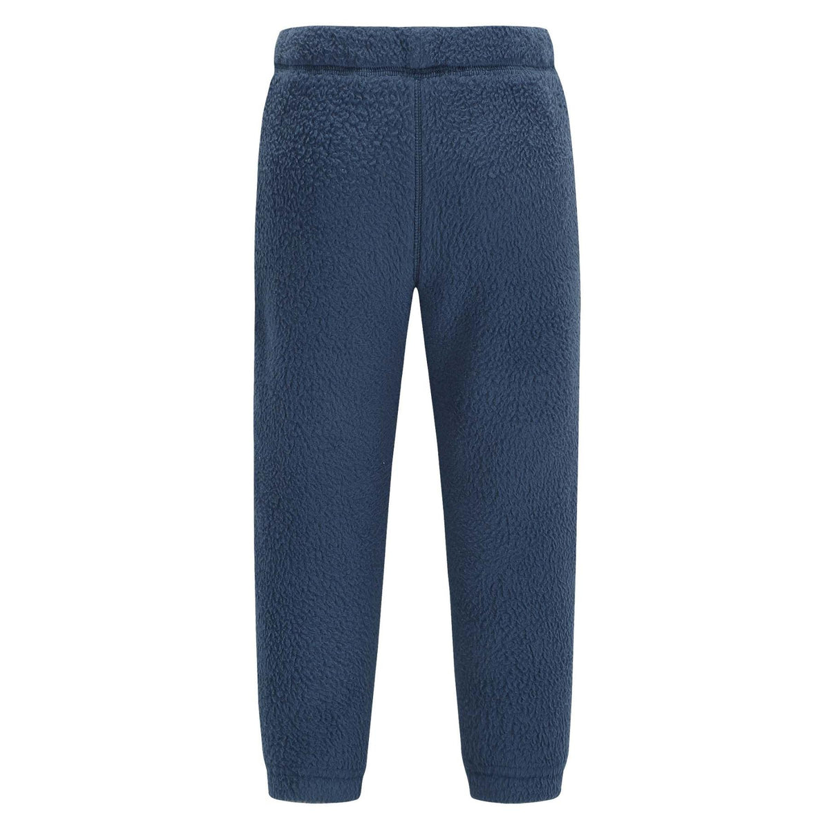 Nausen – Dark Denim