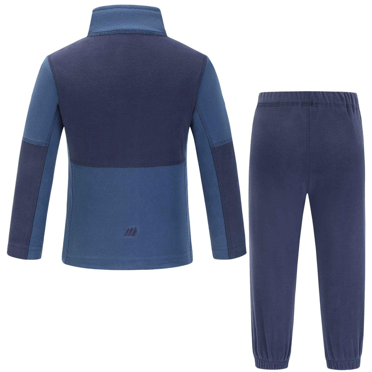 Trone – Dark Denim