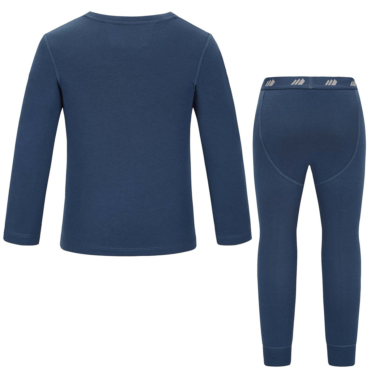 Liomseter – Dark Denim