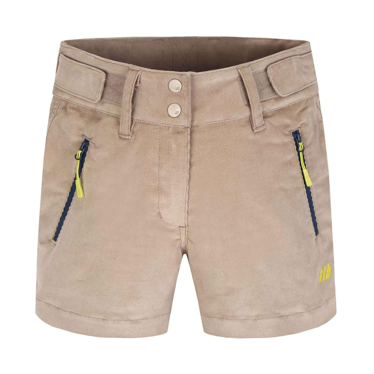 Foldvik – Simply Taupe