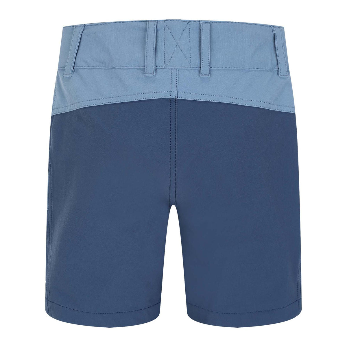 Hovde – Coronet Blue