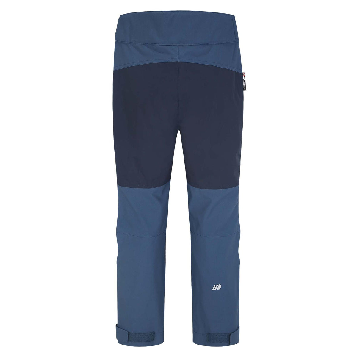 Gjendesheim – Dark Denim