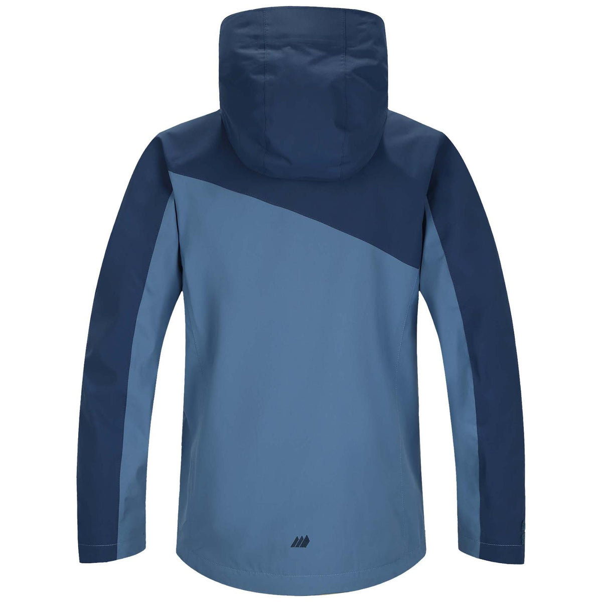 Tangen – Coronet Blue