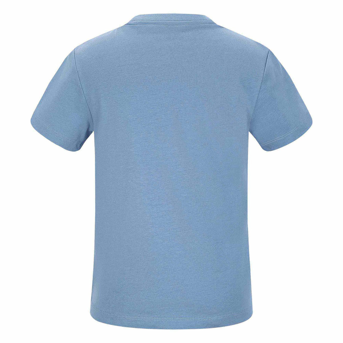Smøla – Coronet Blue