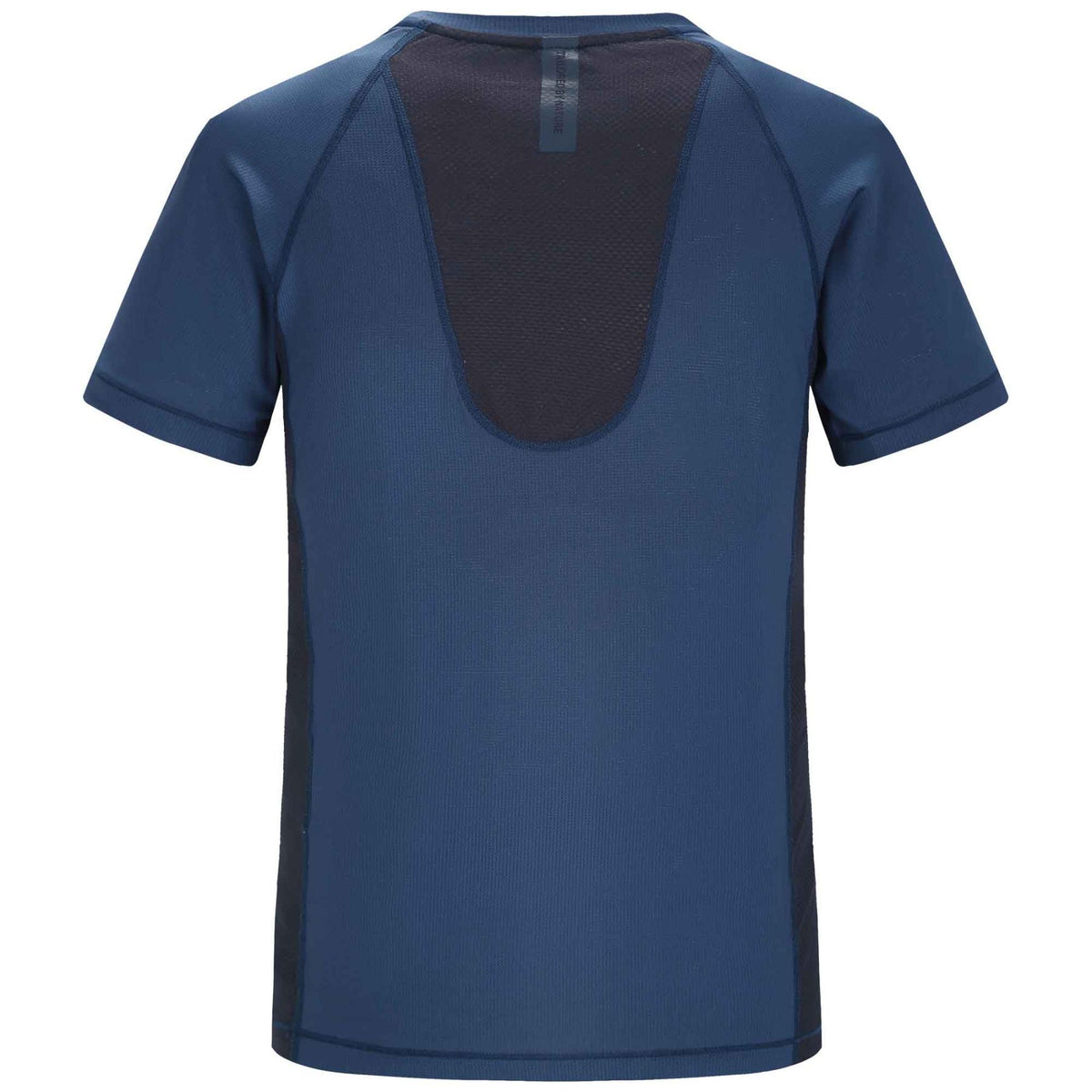 Loftet – Dark Denim