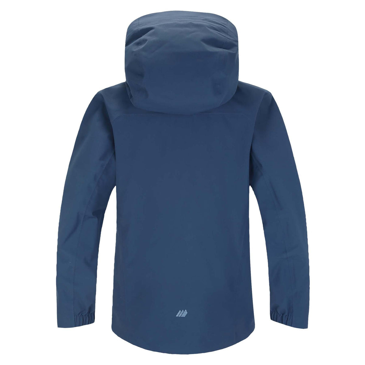 Rondane – Dark Denim