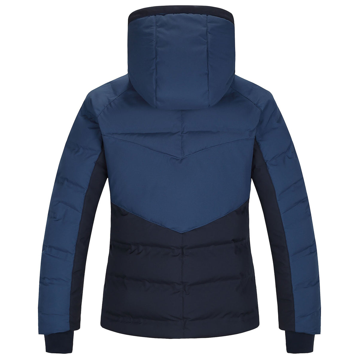 Glitterheim – Dark Denim