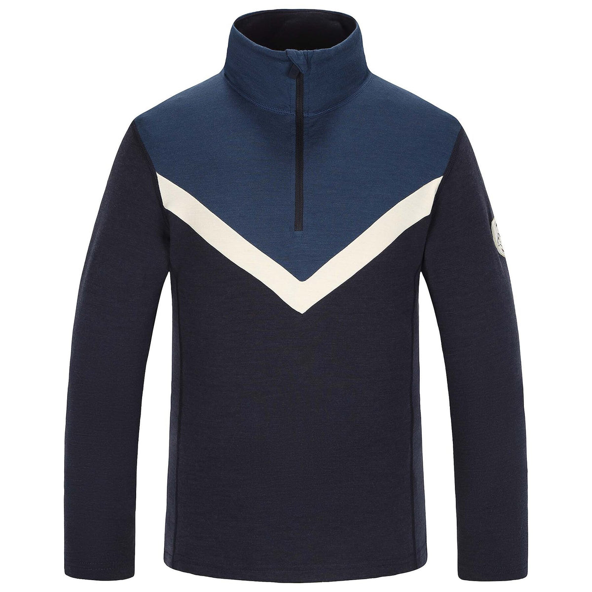 Gausta – Parisian Night