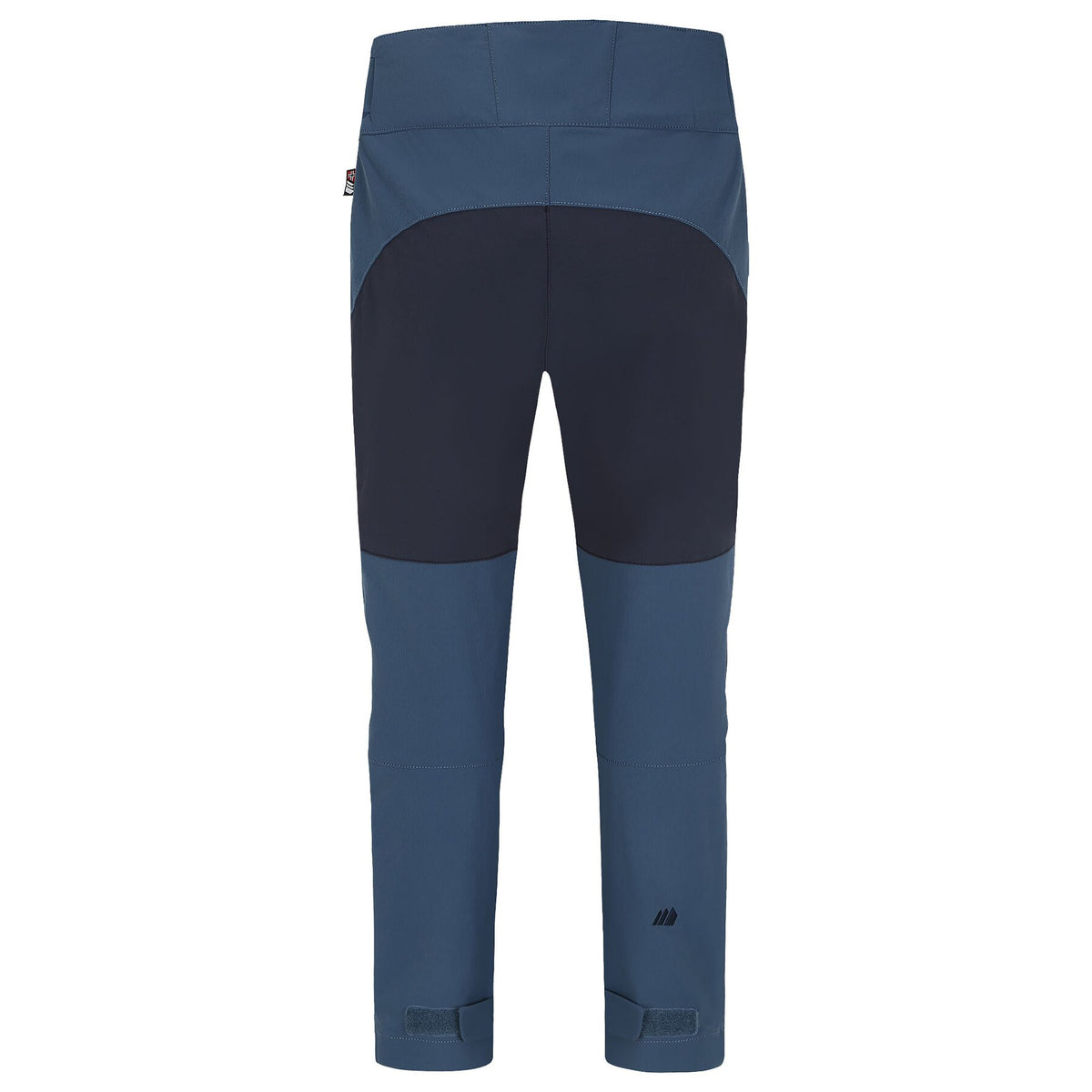 Lønahorgi – Dark Denim