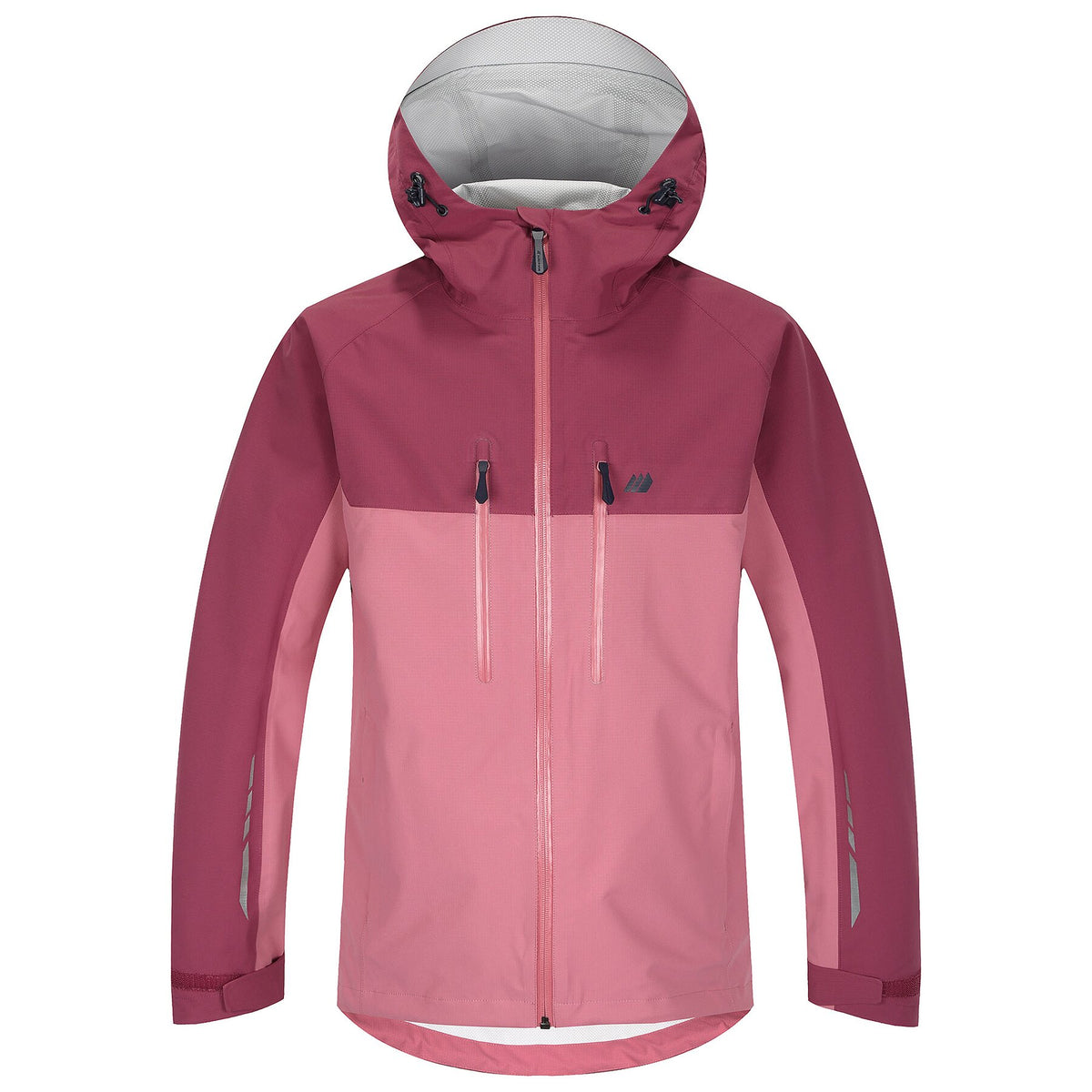 Skarfjellet – Heather Rose