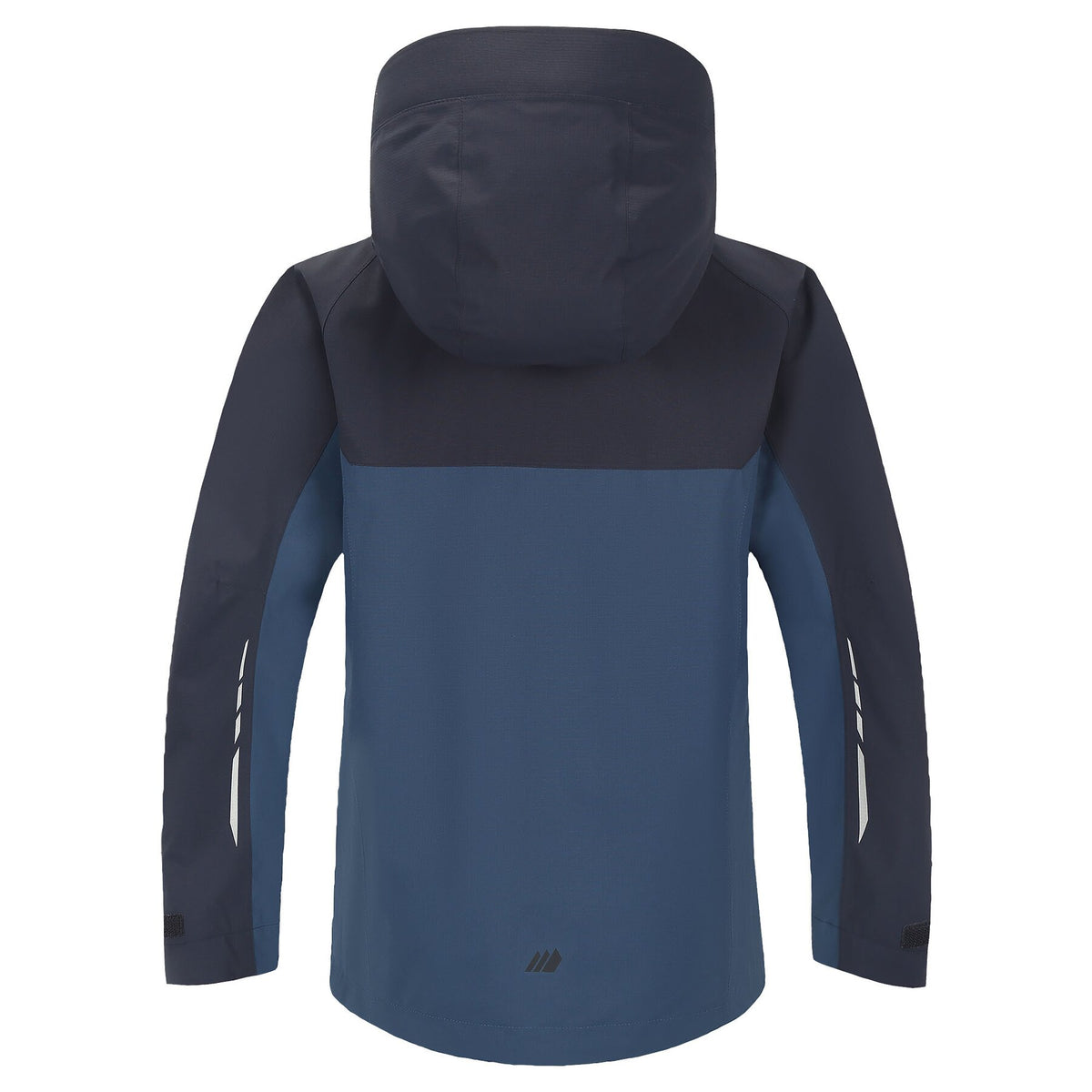 Skarfjellet – Dark Denim