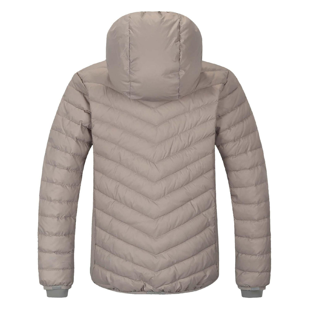 Hurum – Opal Gray