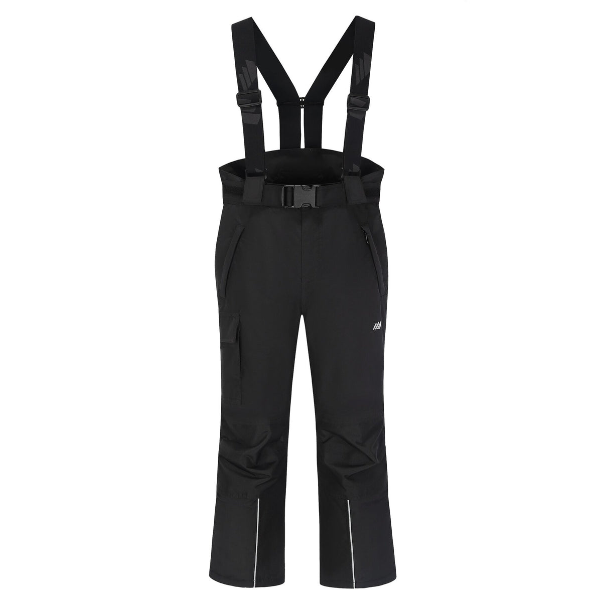 Panther Tord – Black