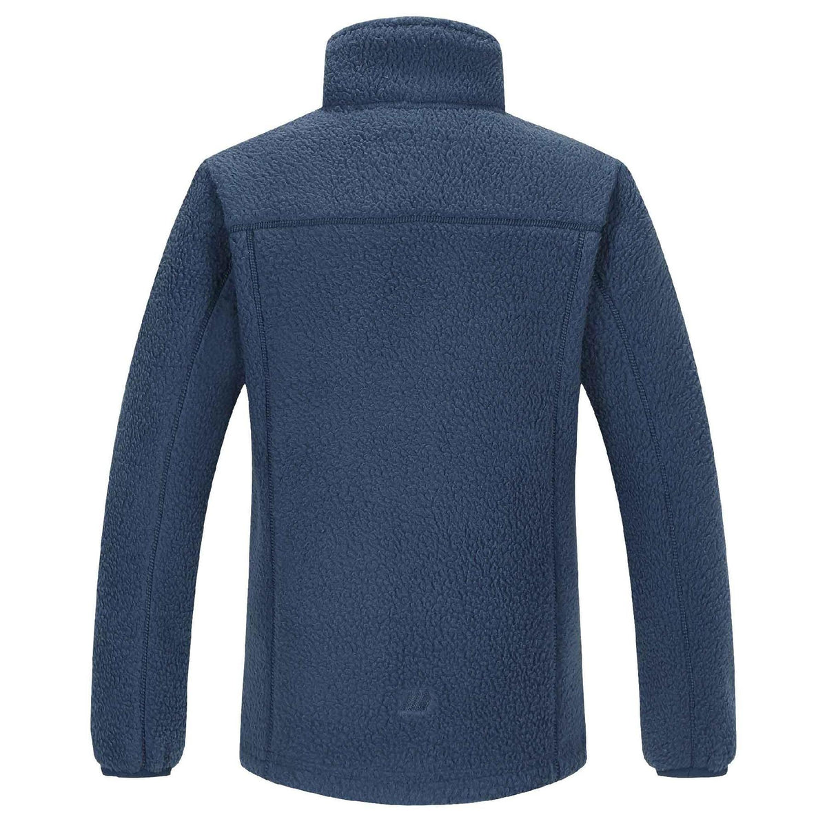 Leirbekk – Dark Denim