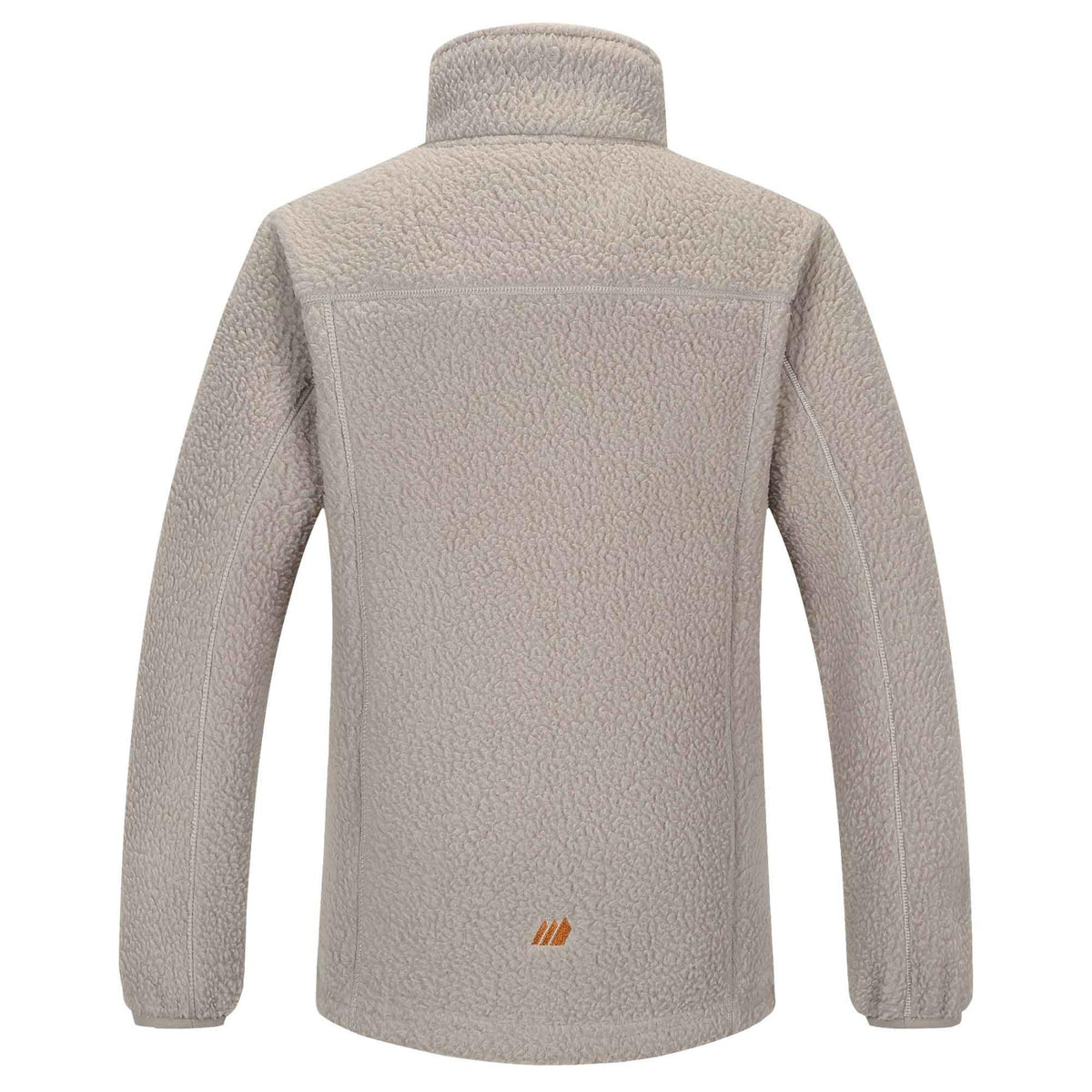Leirbekk – Opal Gray
