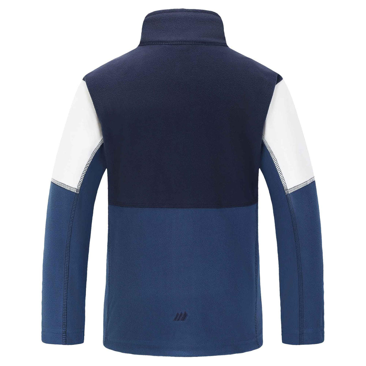 Troms – Dark Denim