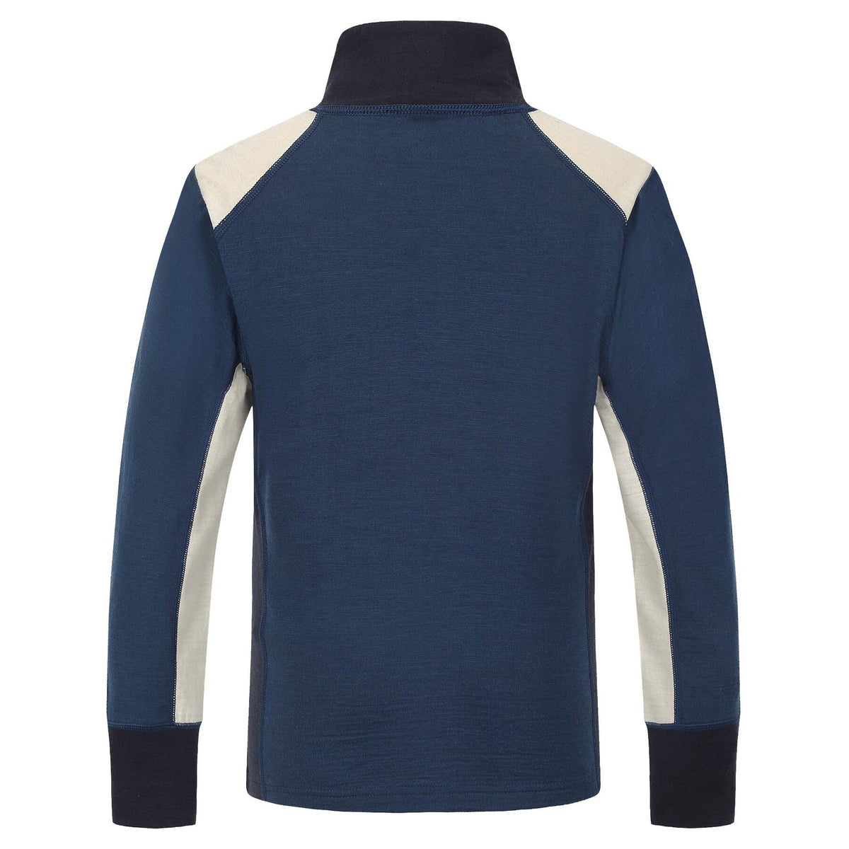 Jostedal – Dark Denim