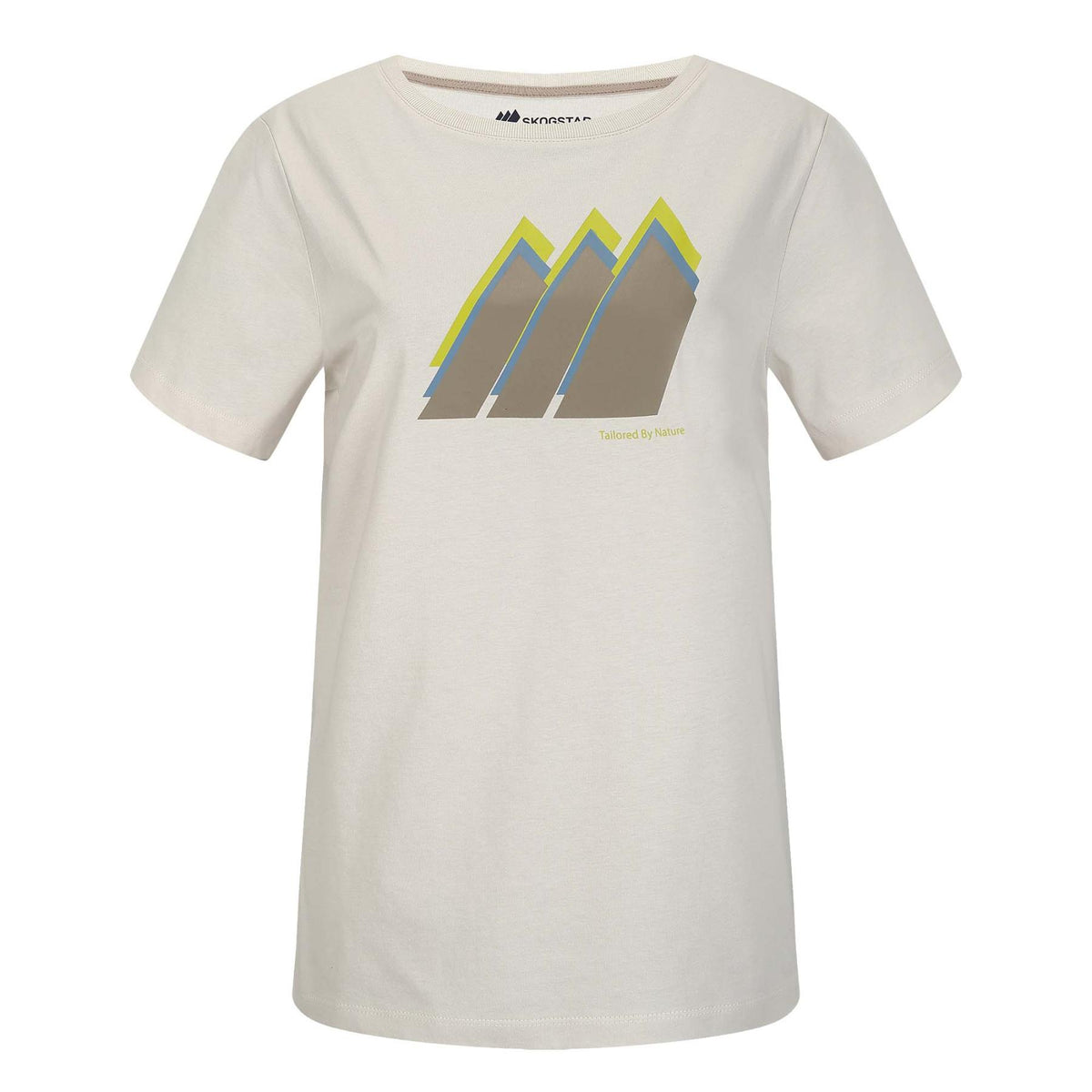 Frøya – White Sand