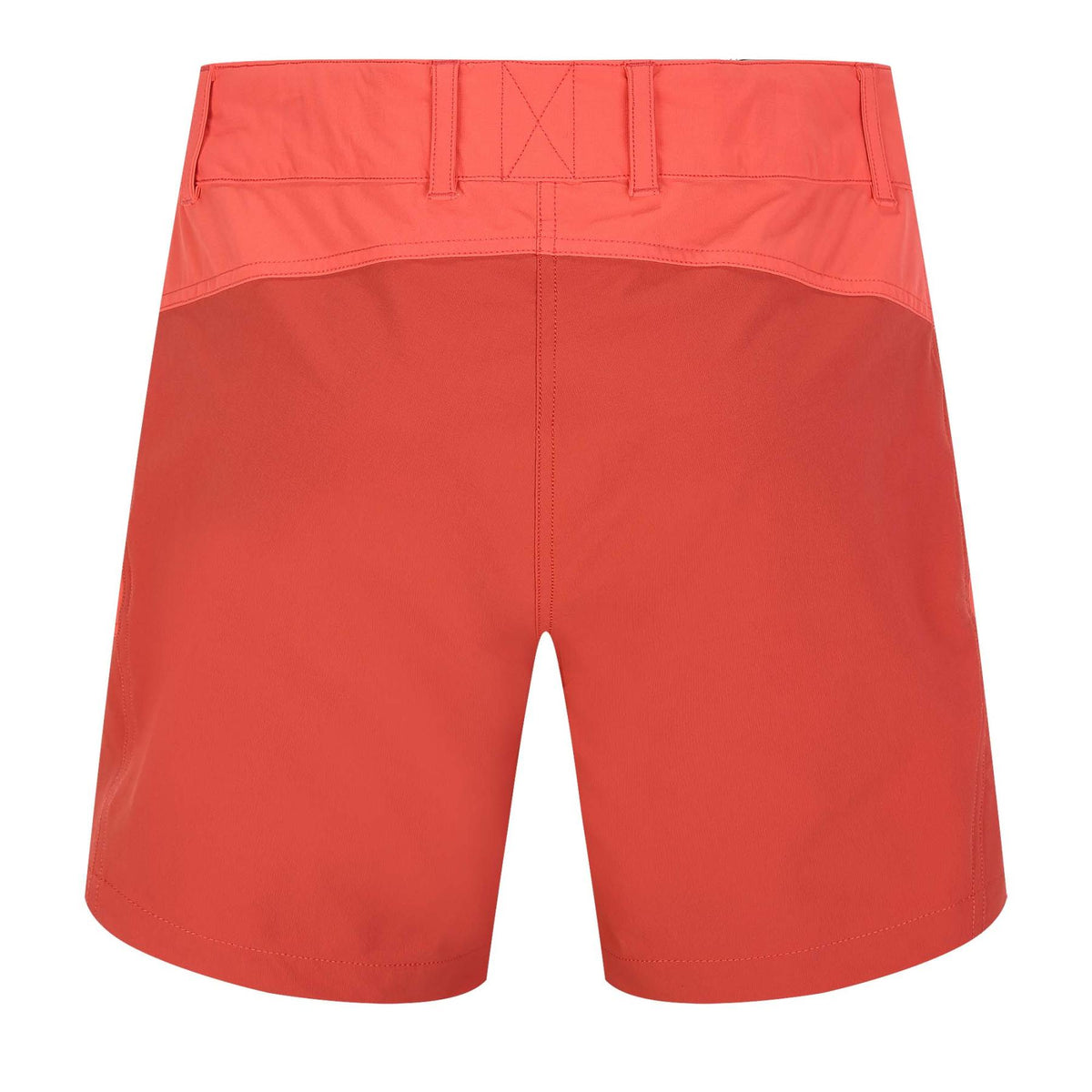 Veotinden – Dubarry