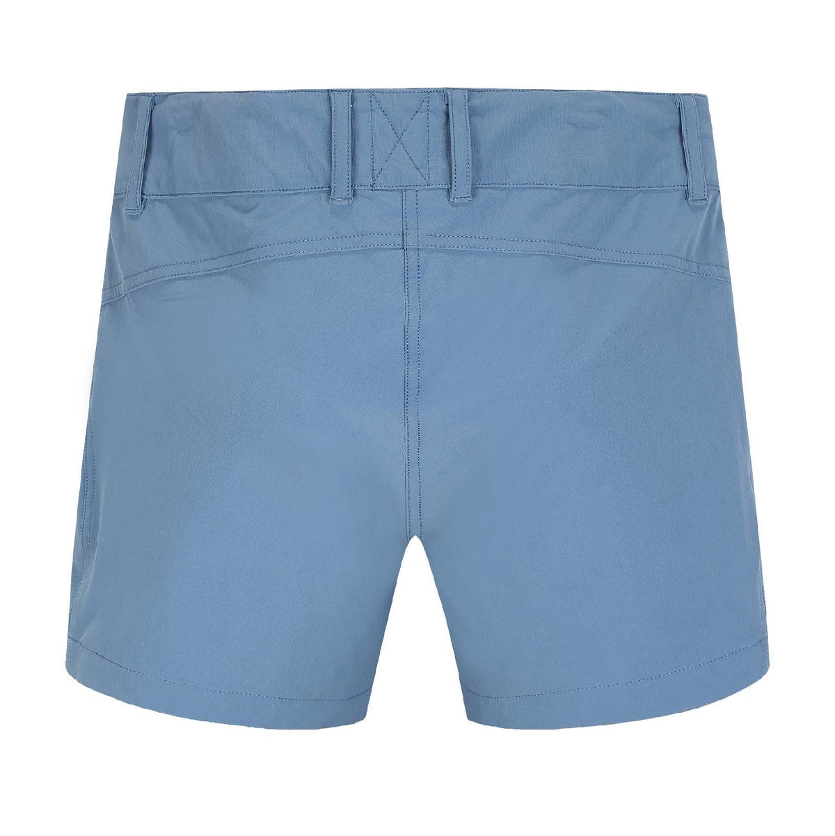 Dalsfjorden – Coronet Blue