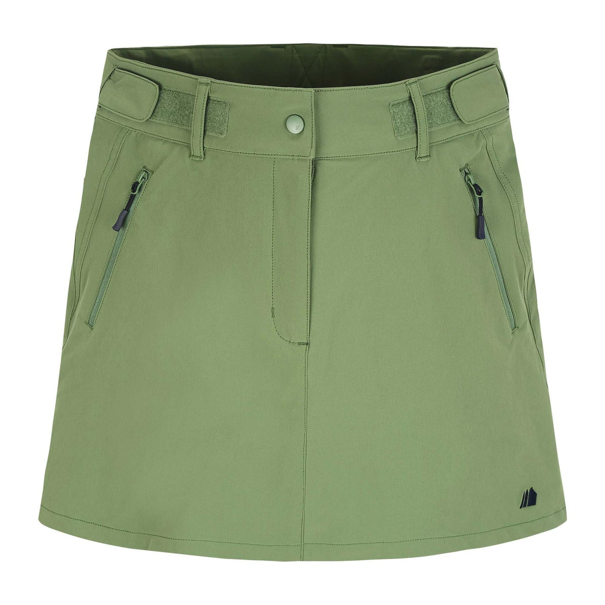Vevring – Vineyard Green