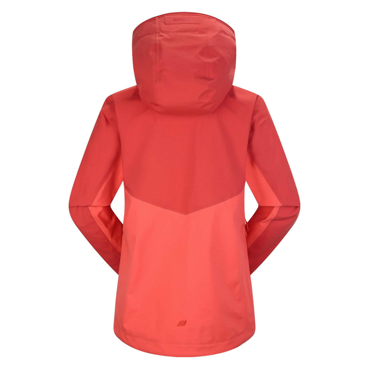 Blågjella – Dubarry