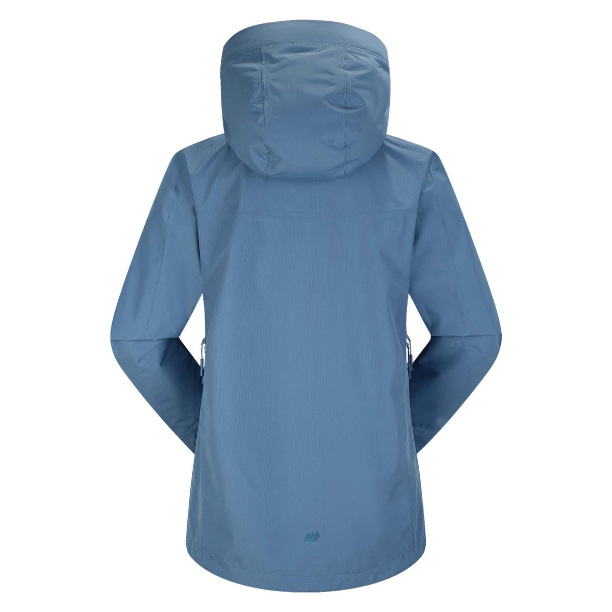 Hornstinden – Coronet Blue