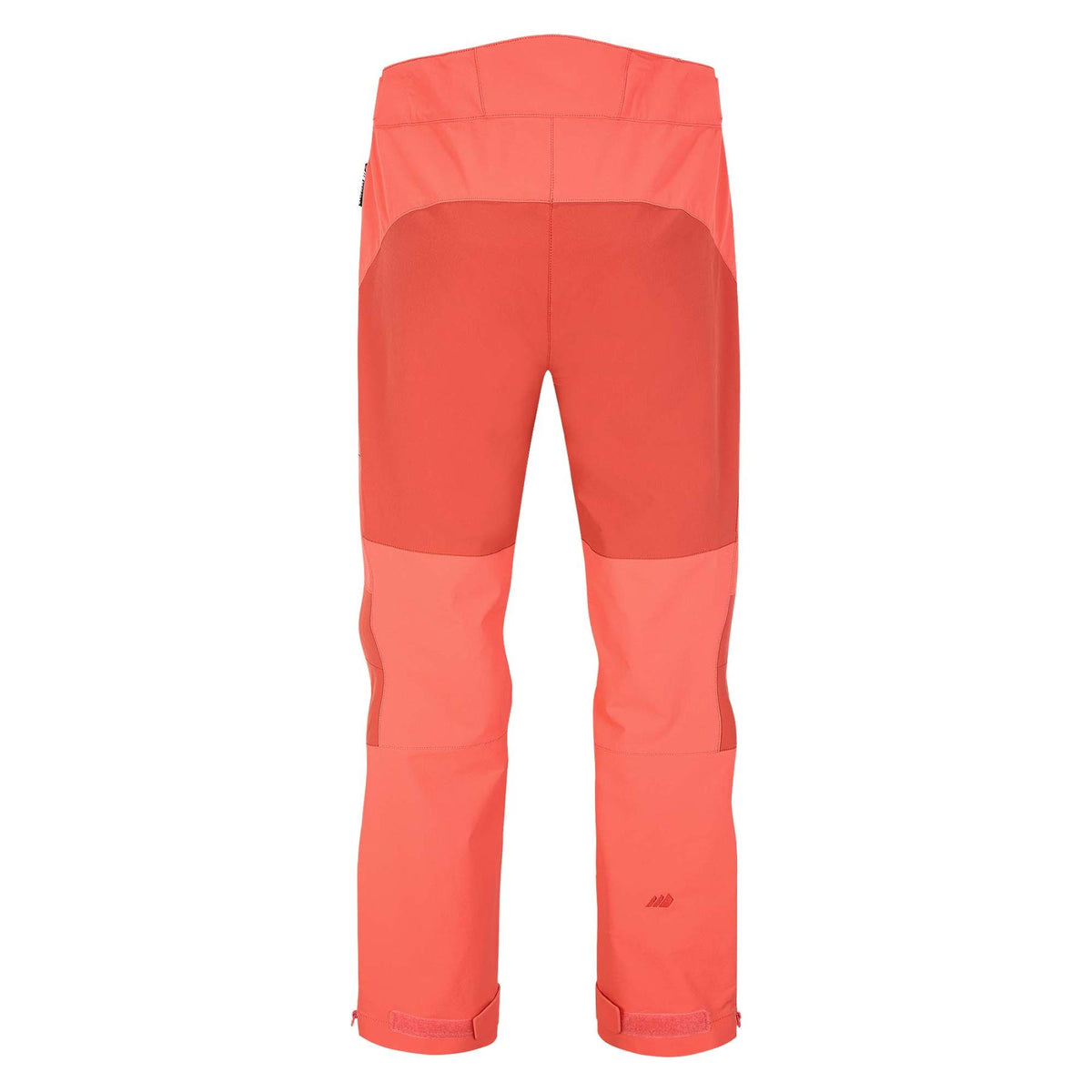 Ringstind – Dubarry