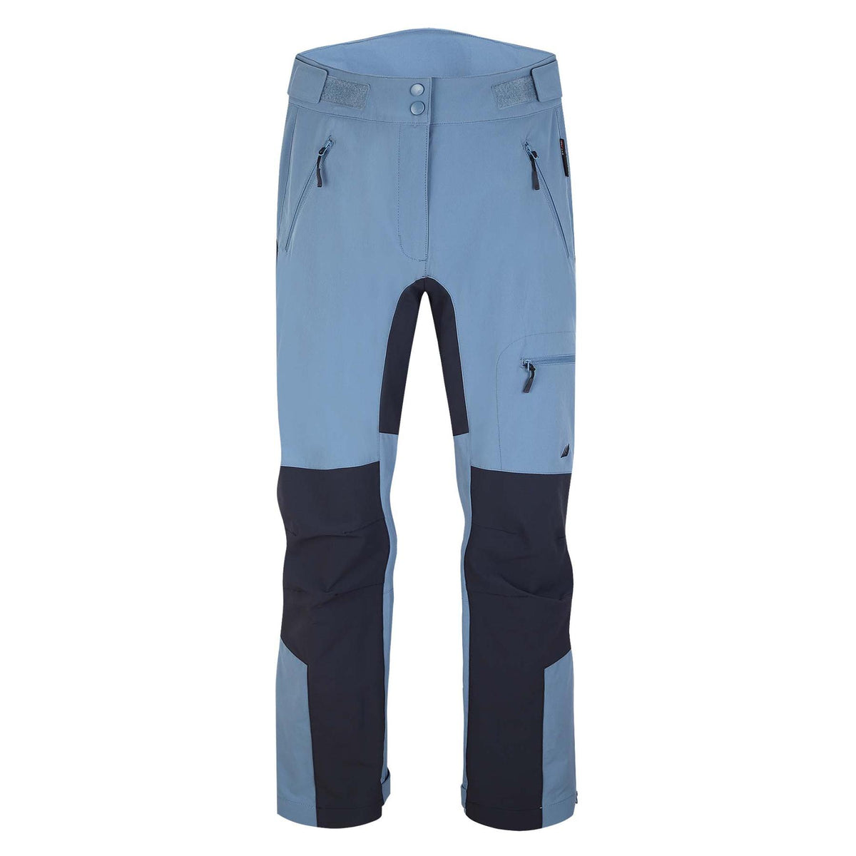 Ringstind – Coronet Blue