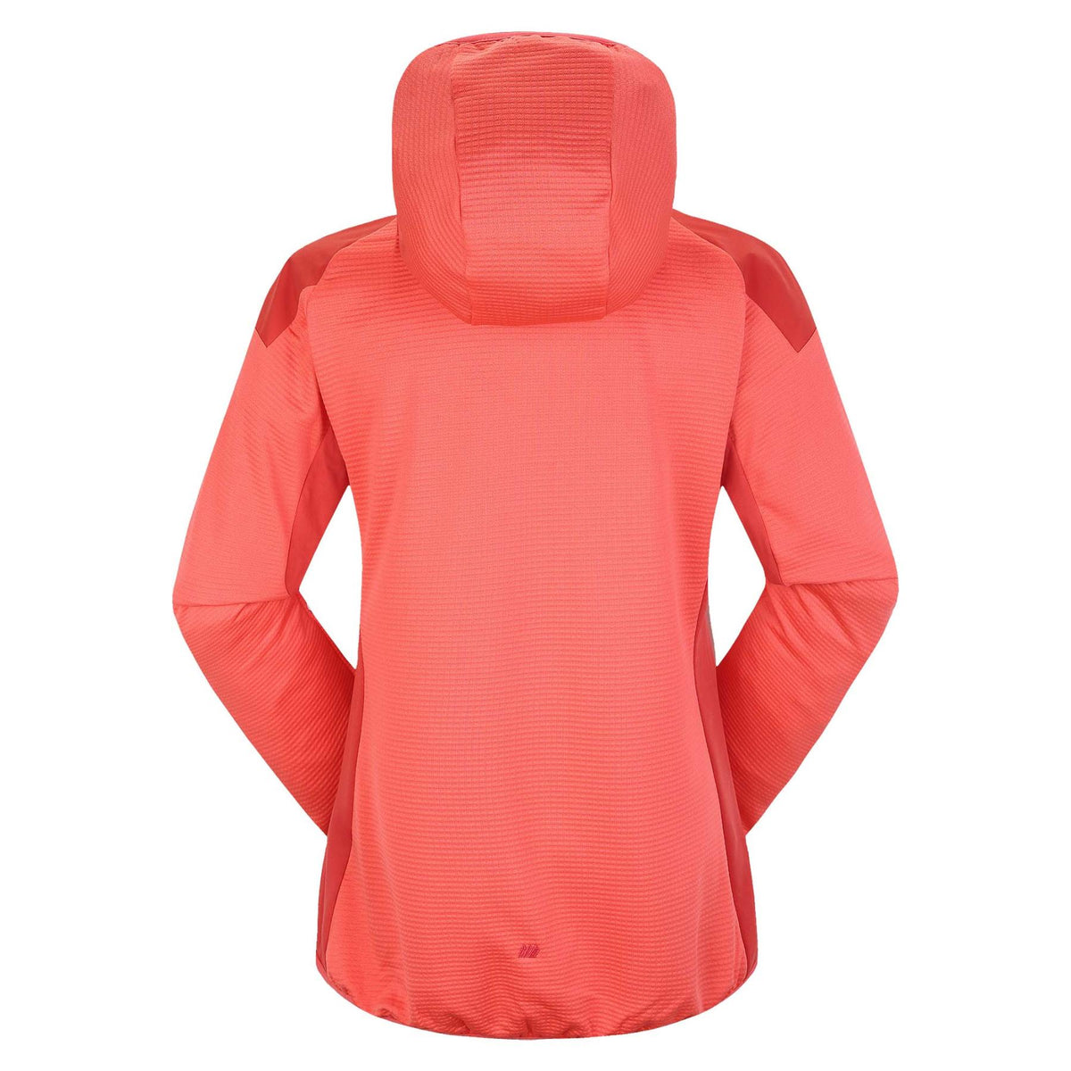Nissedal – Dubarry