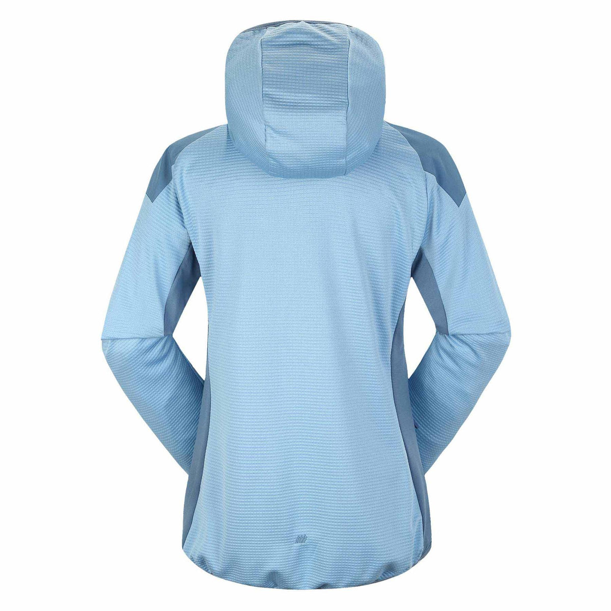 Nissedal – Dusk blue
