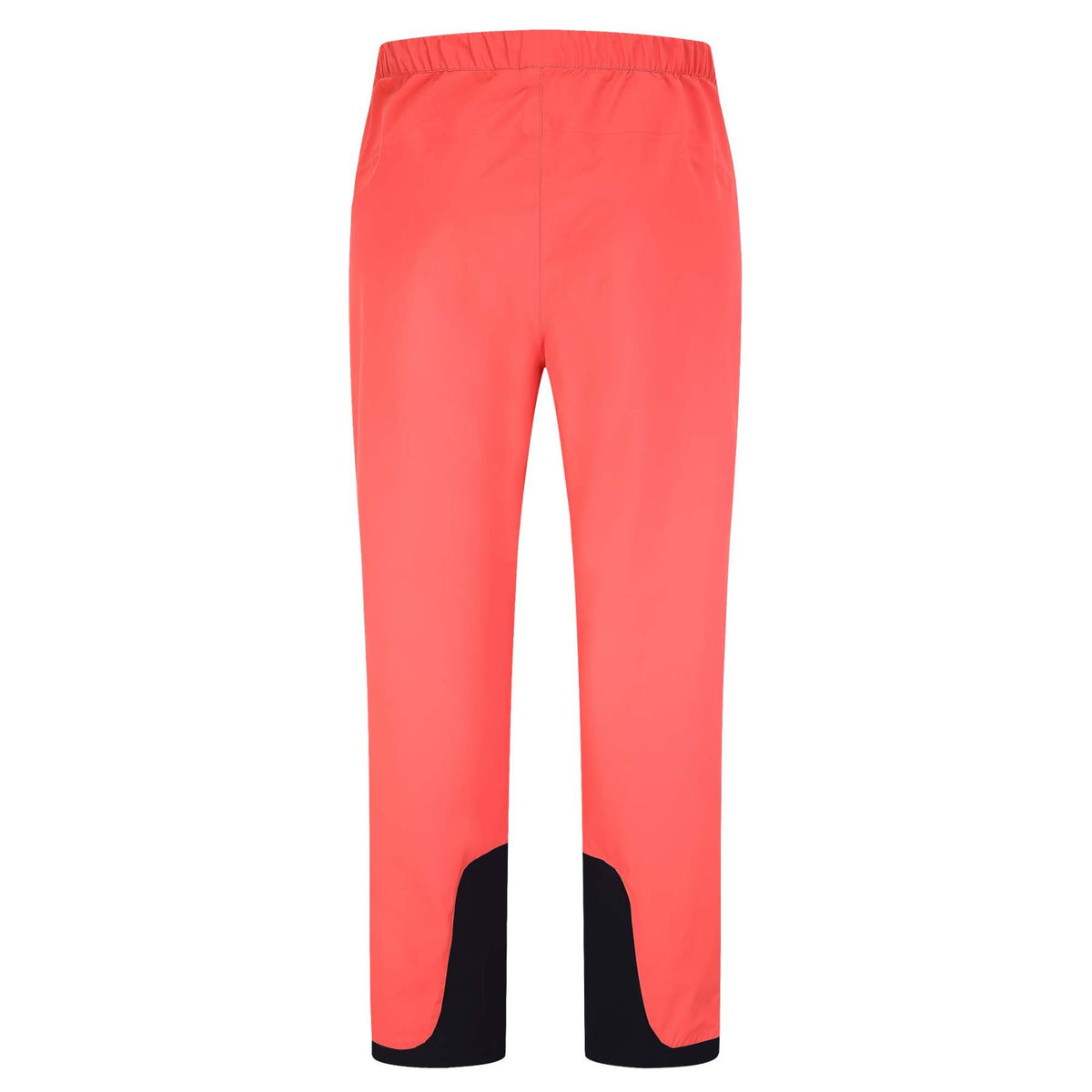 Snøhetta – Dubarry