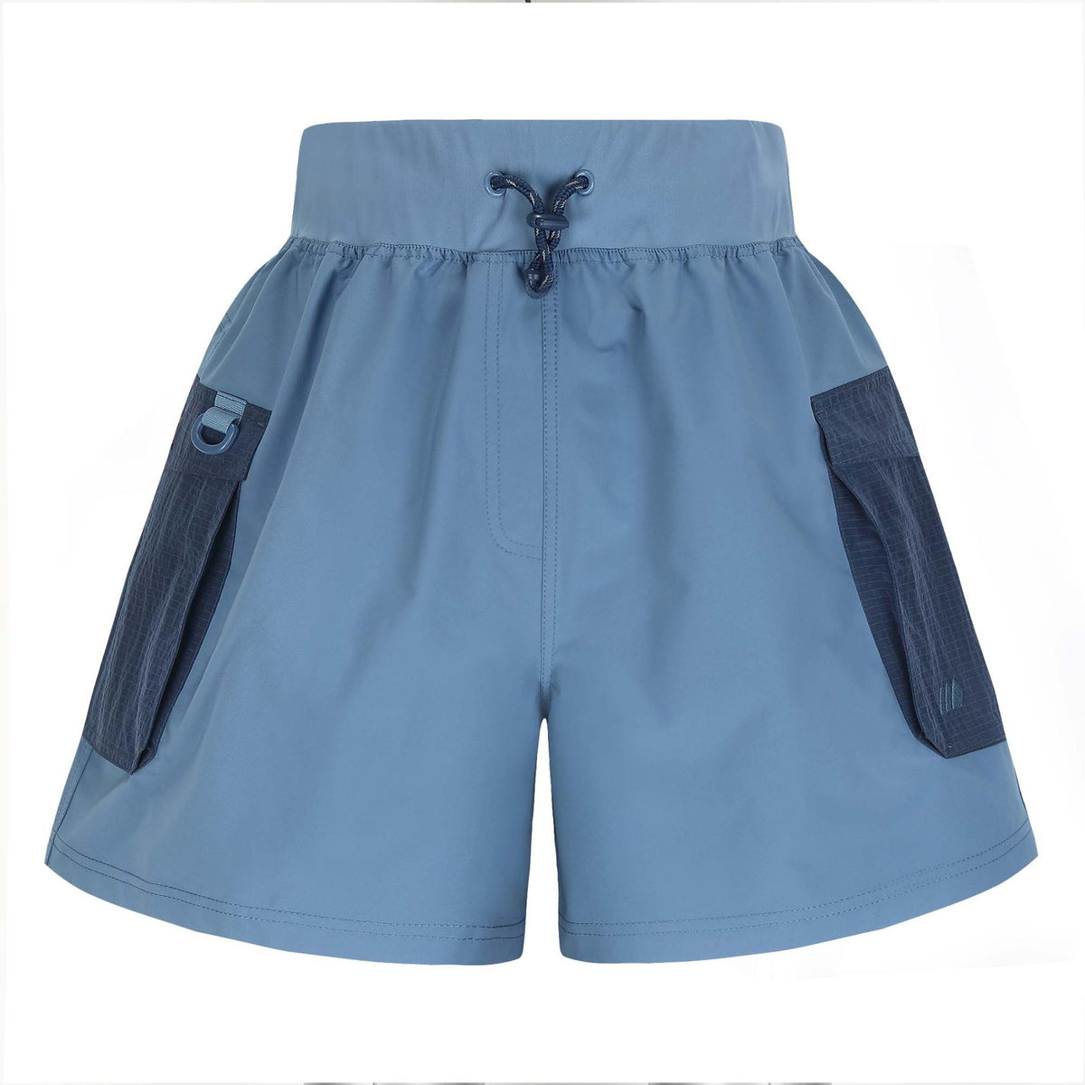 Gaula – Coronet Blue