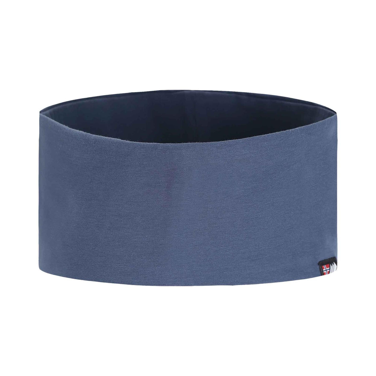 Vindgulen – Dark Denim