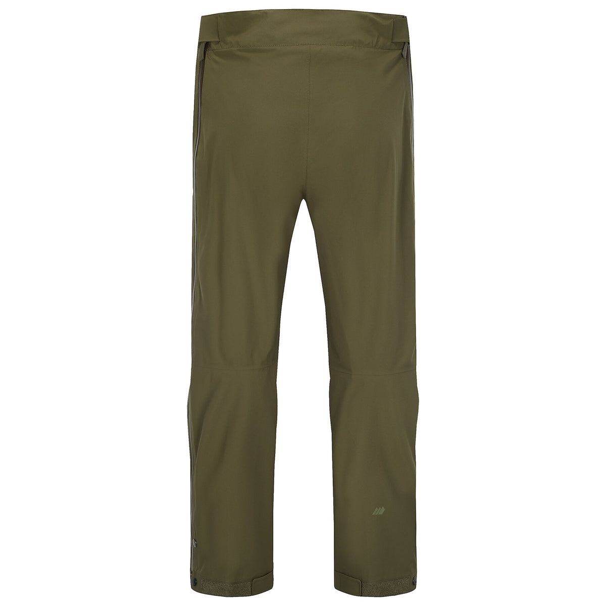 Stigen – Ivy Green