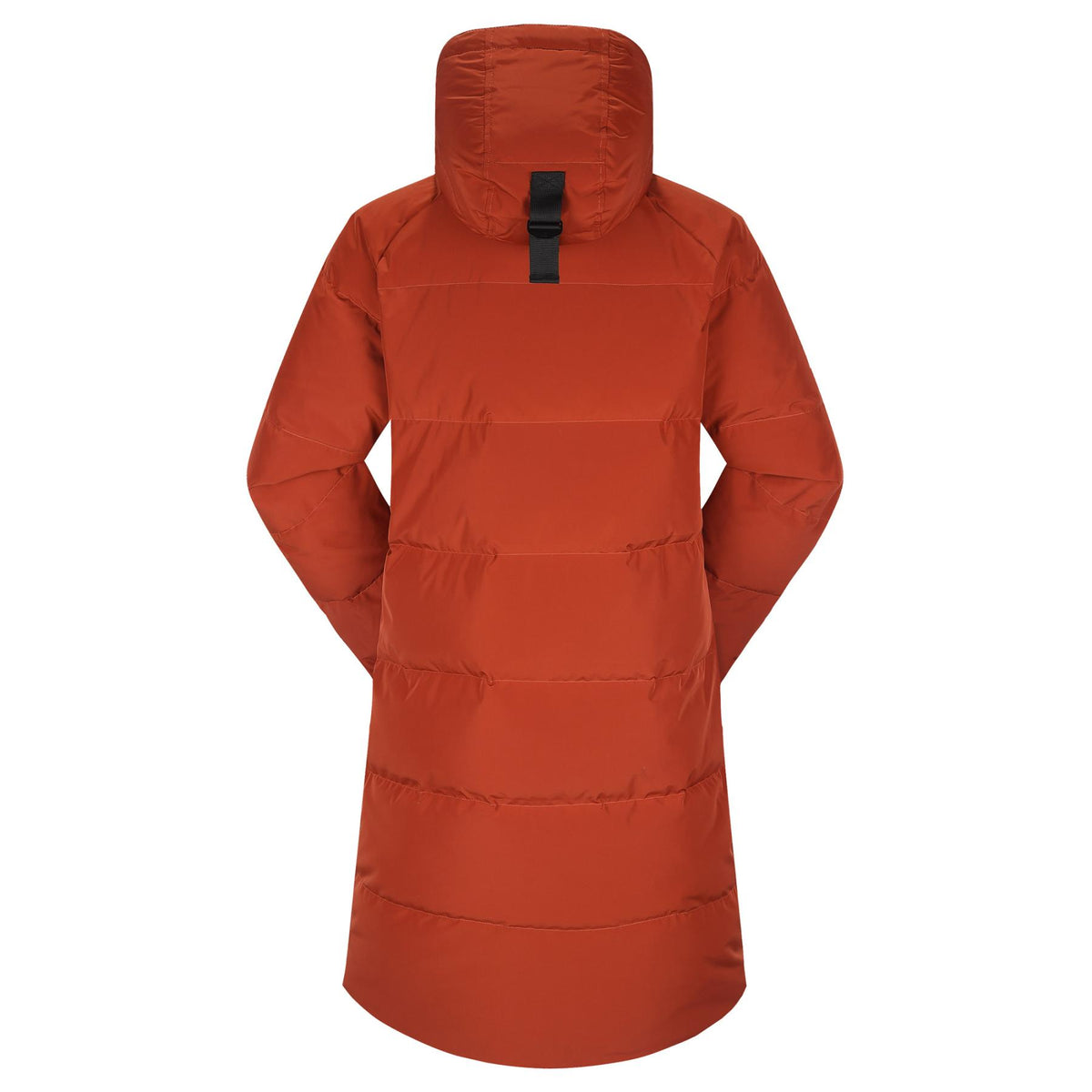 Haugland – Terracotta