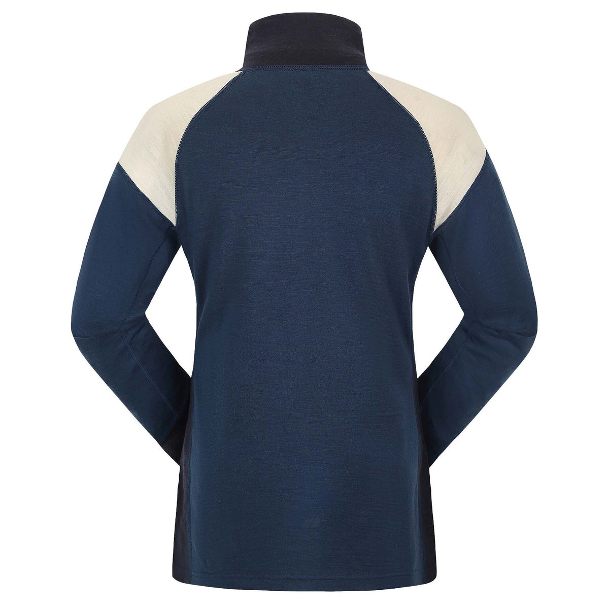 Jardalen – Dark Denim