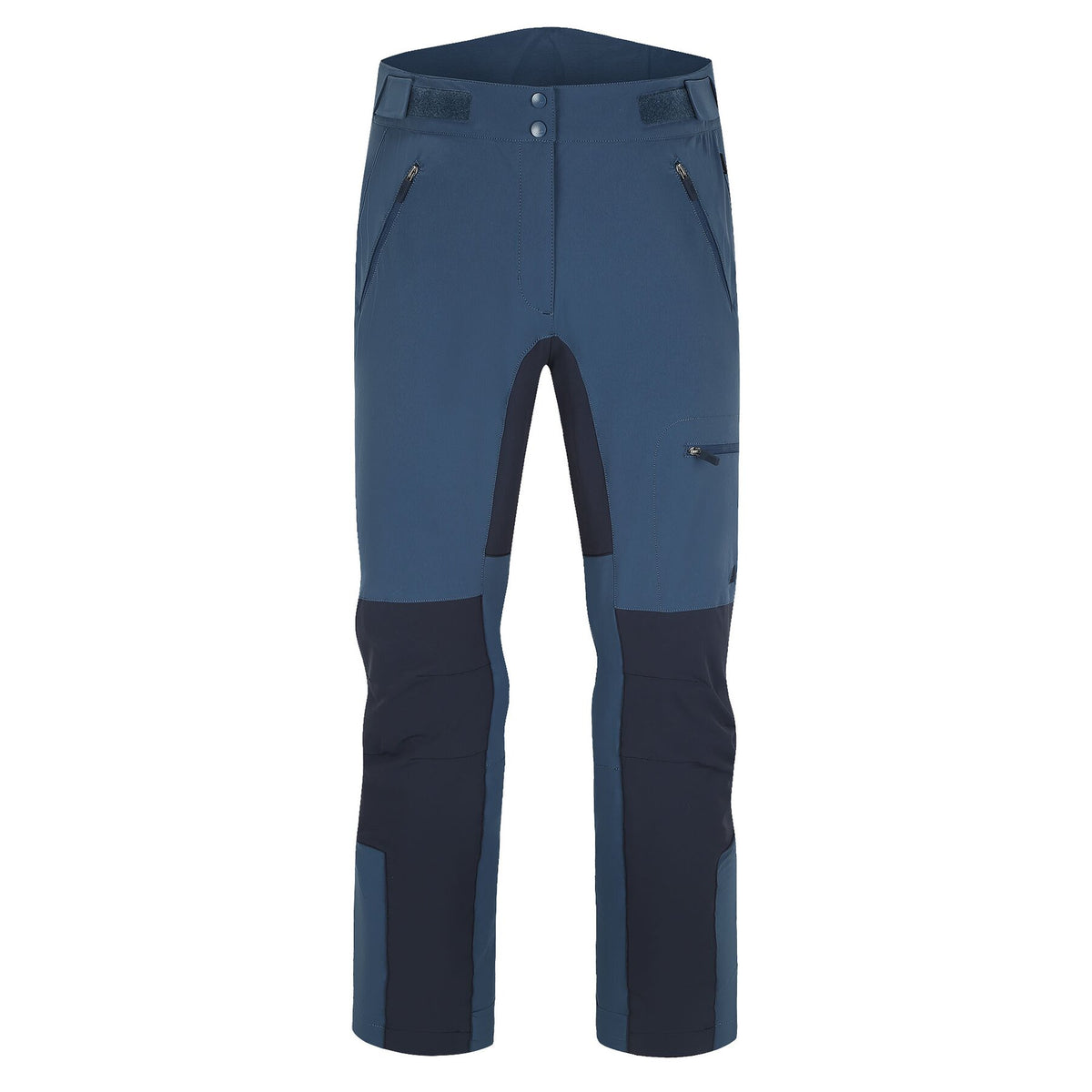 Ringstind – Dark Denim