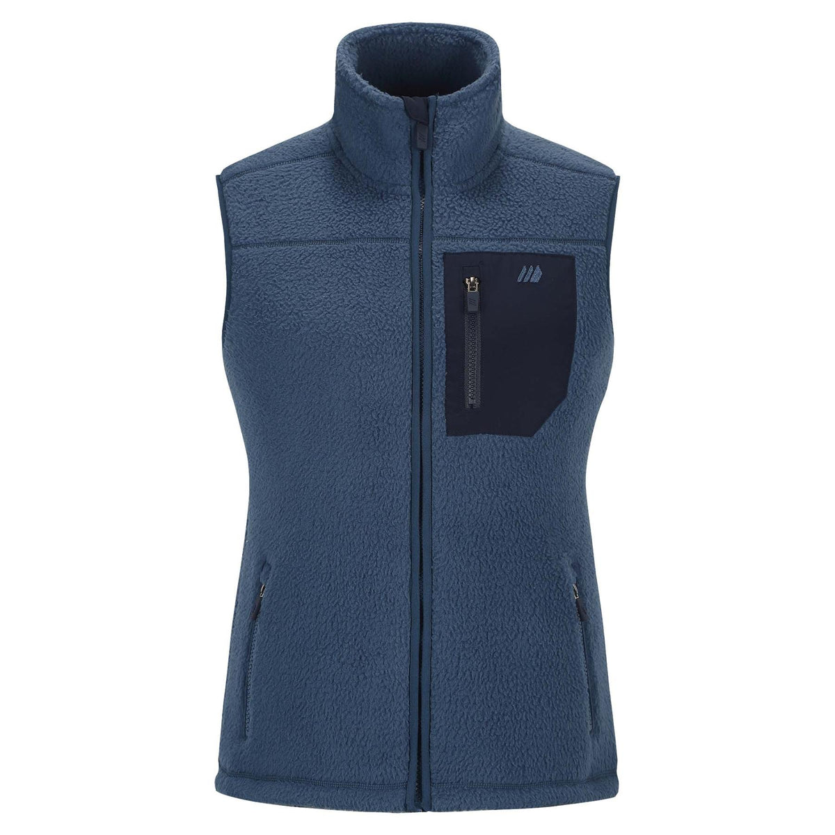 Staurinibba – Dark Denim