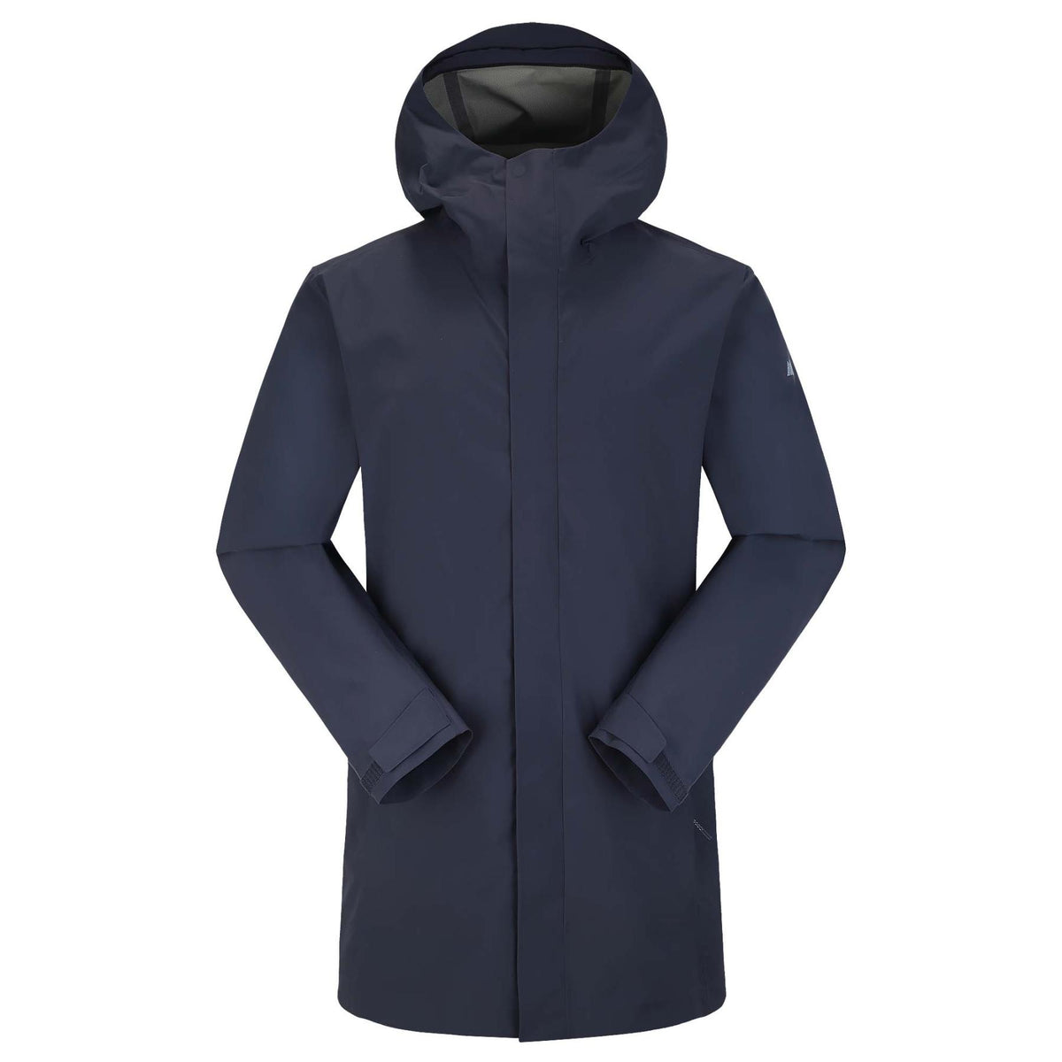 Dovre – Parisian Night